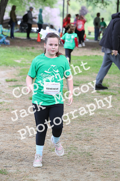 Finish_1321