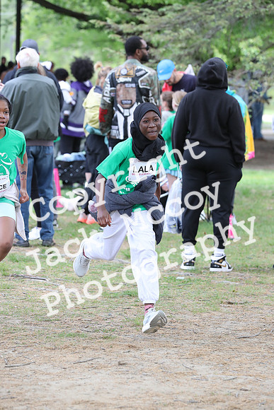 Finish_1322