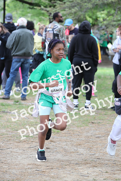 Finish_1323