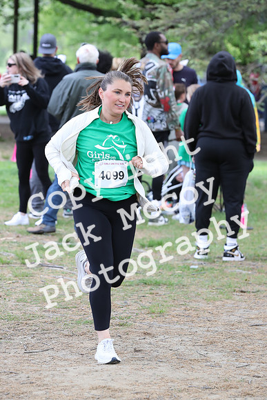 Finish_1324