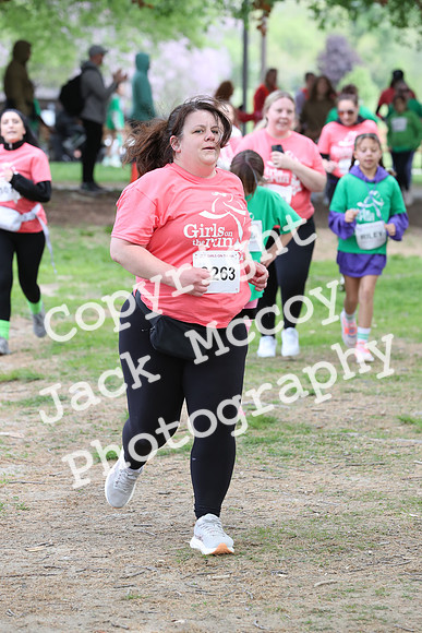 Finish_1325