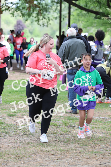 Finish_1326