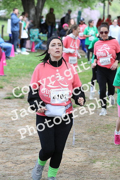 Finish_1328
