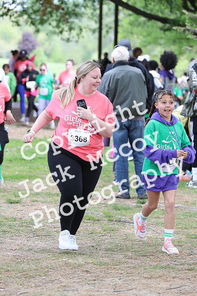 Finish_1327