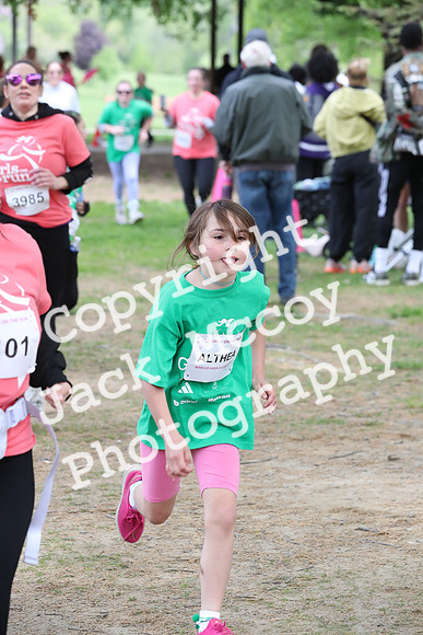 Finish_1329
