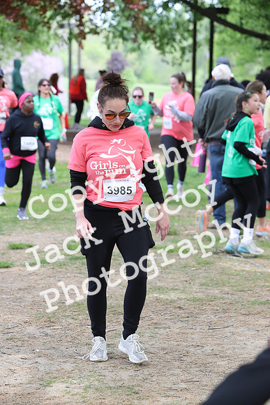 Finish_1330