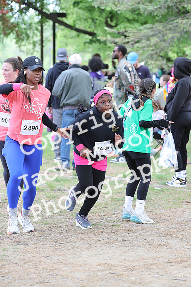 Finish_1331