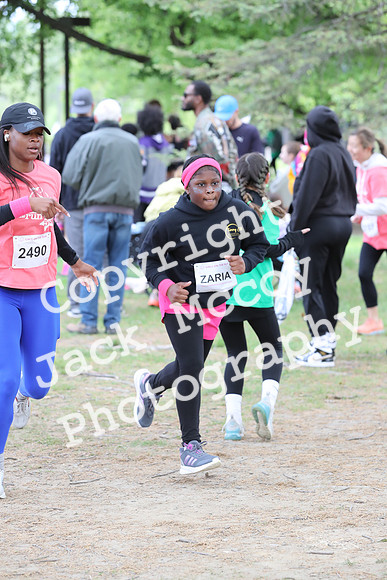 Finish_1332