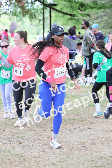 Finish_1333