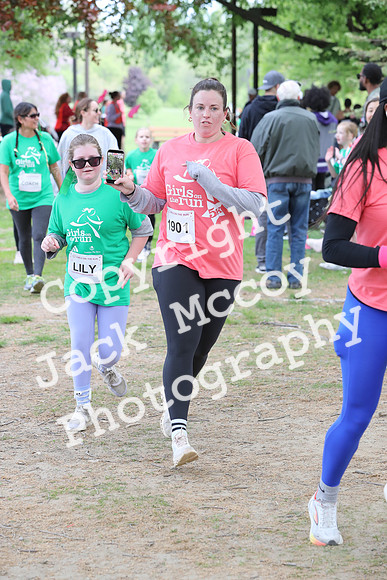 Finish_1334