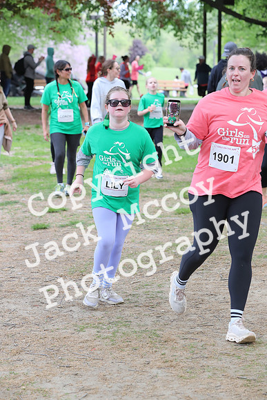 Finish_1335