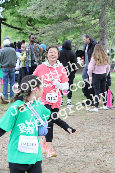 Finish_1337