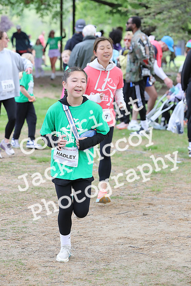 Finish_1336