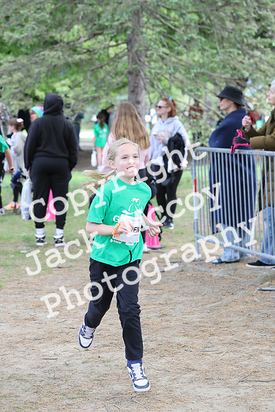 Finish_1338