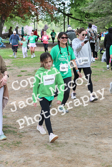 Finish_1341