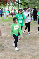 Finish_1342