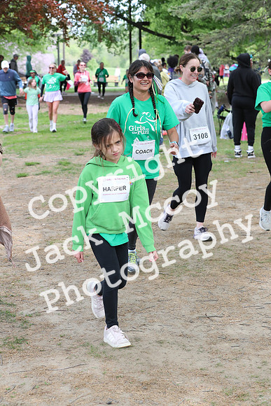 Finish_1342
