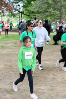 Finish_1343