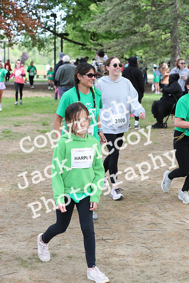 Finish_1343