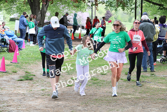 Finish_1347