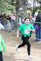 Finish_1345