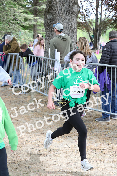 Finish_1345