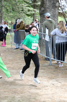 Finish_1344