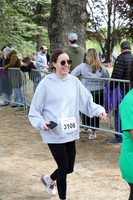 Finish_1346