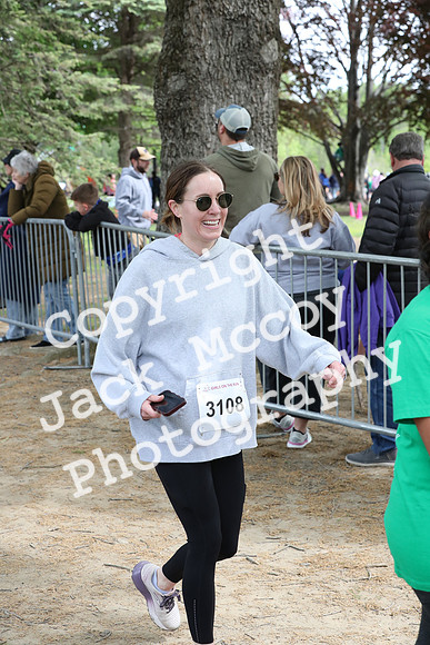 Finish_1346