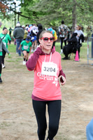 Finish_1350