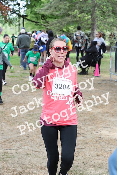 Finish_1350