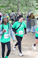 Finish_1353