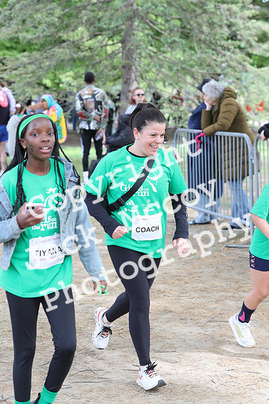 Finish_1353