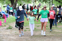 Finish_1348