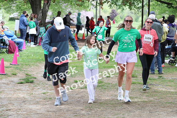 Finish_1348
