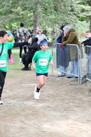 Finish_1352