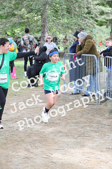 Finish_1352
