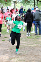 Finish_1354