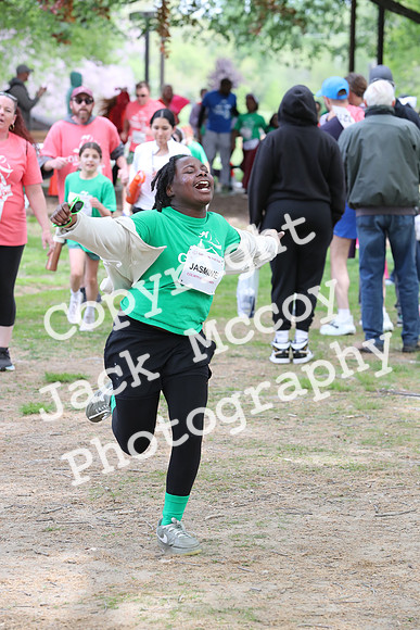 Finish_1354
