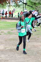 Finish_1351