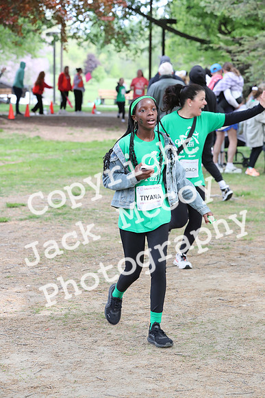Finish_1351