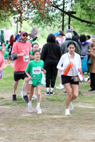 Finish_1357