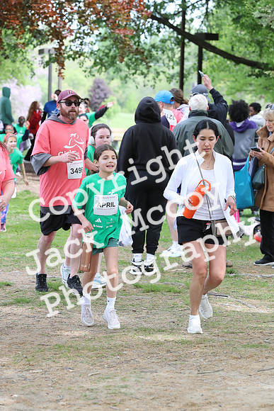 Finish_1357