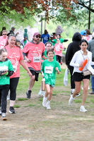 Finish_1356
