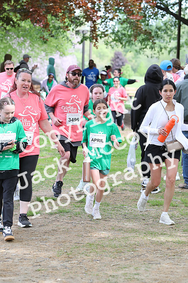 Finish_1356