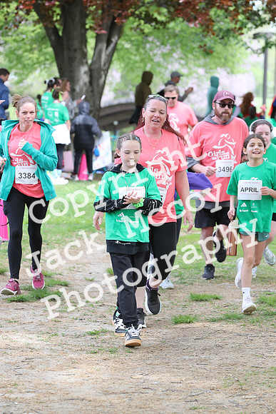 Finish_1355