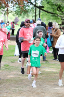 Finish_1359