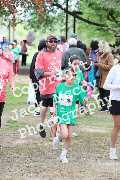 Finish_1359