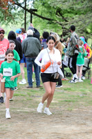 Finish_1358