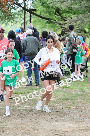 Finish_1358